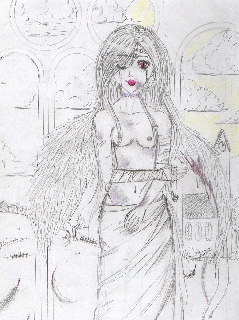 Fanart2