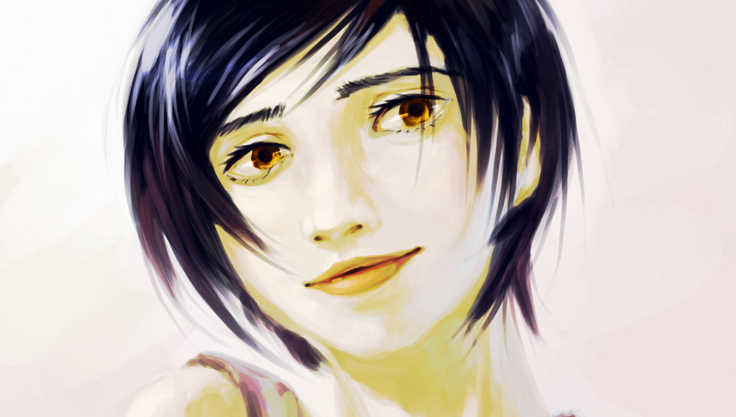 Fanart2