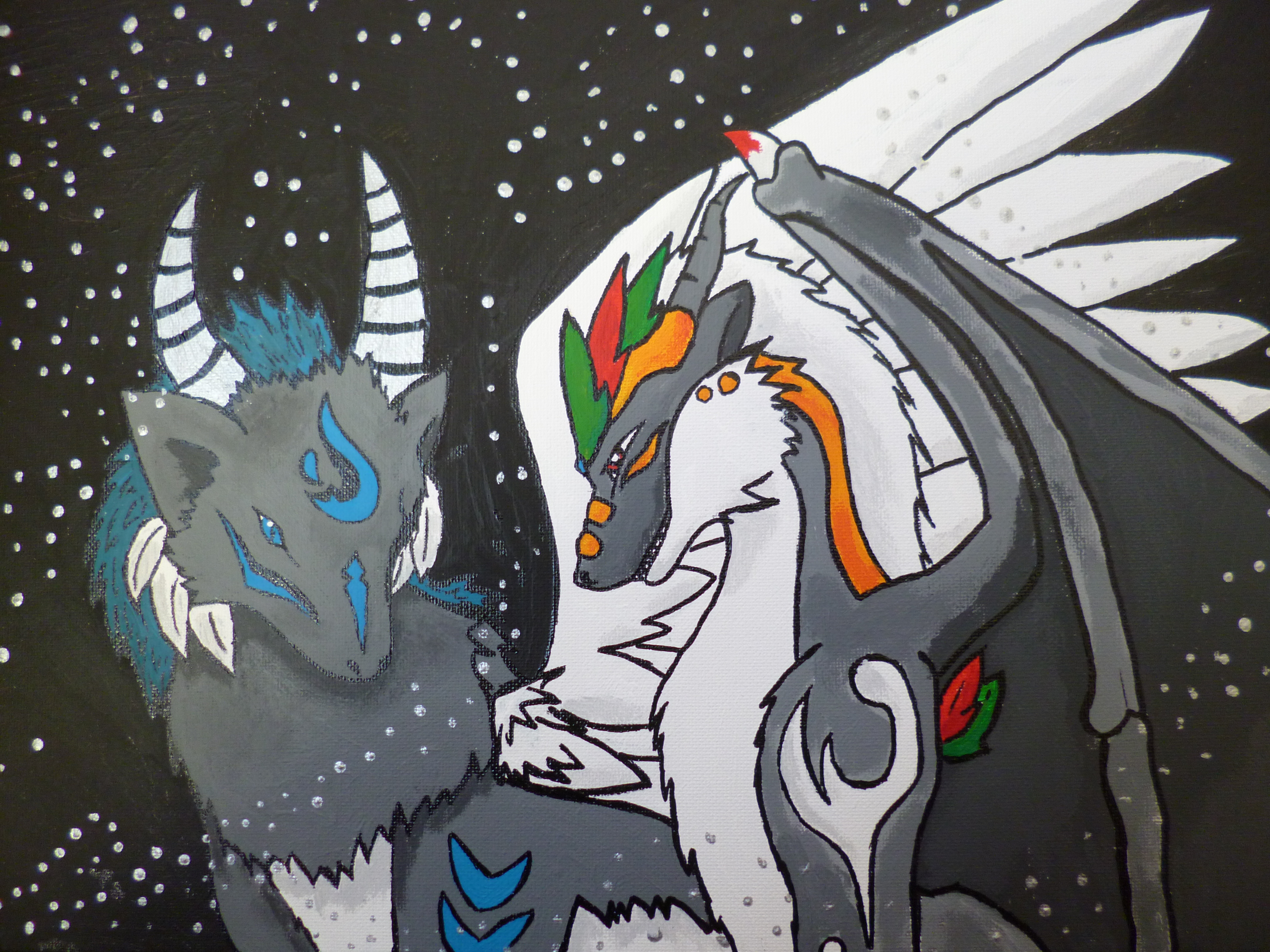 Fanart2