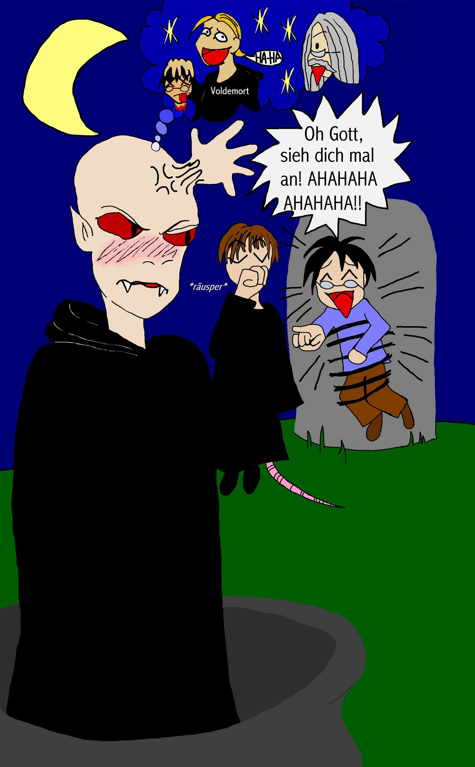 Fanart2