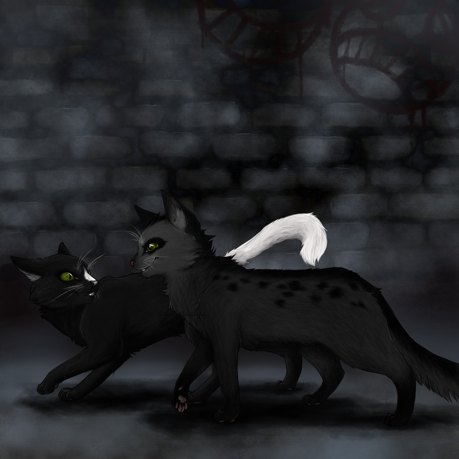 Fanart2