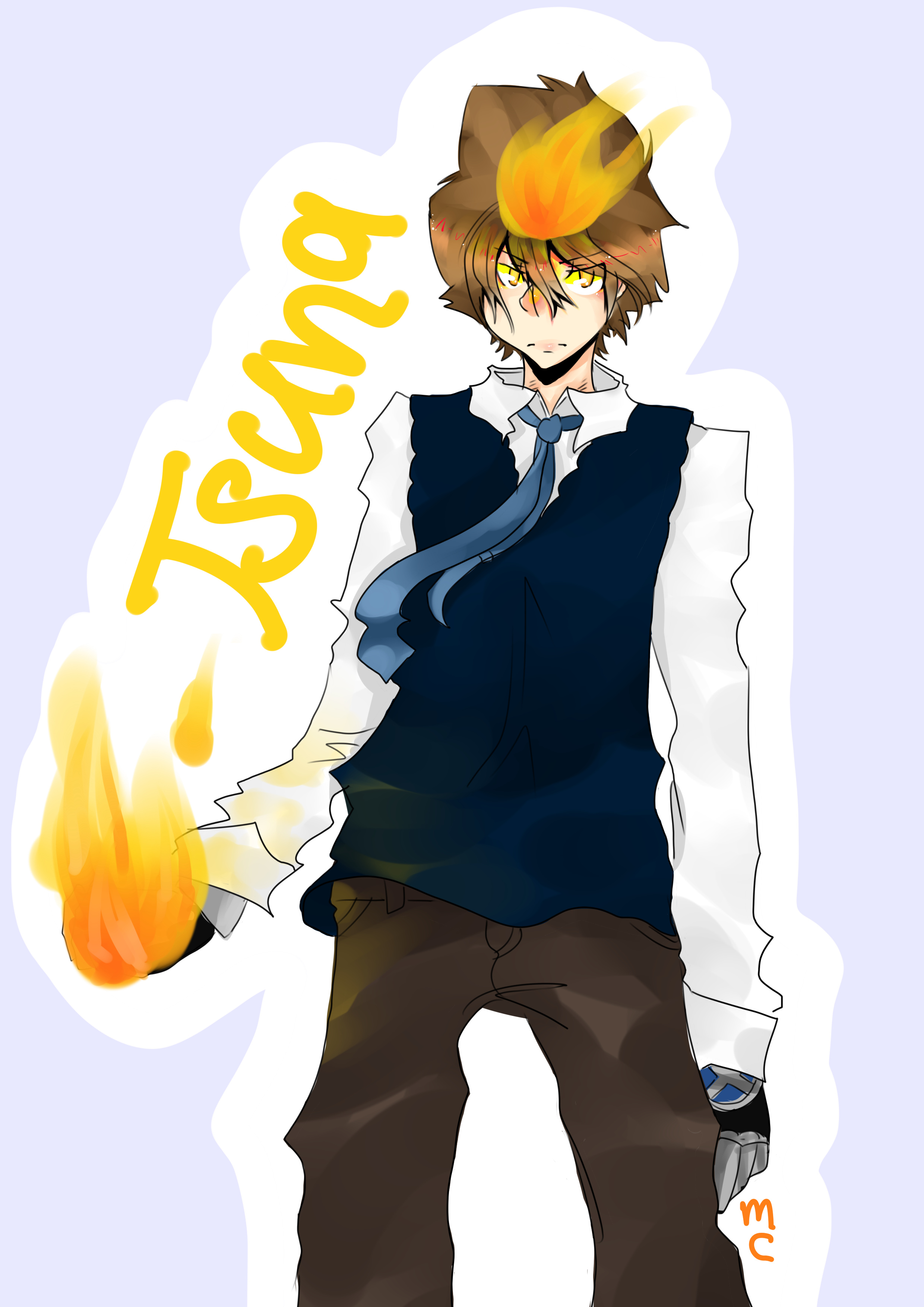 Fanart2