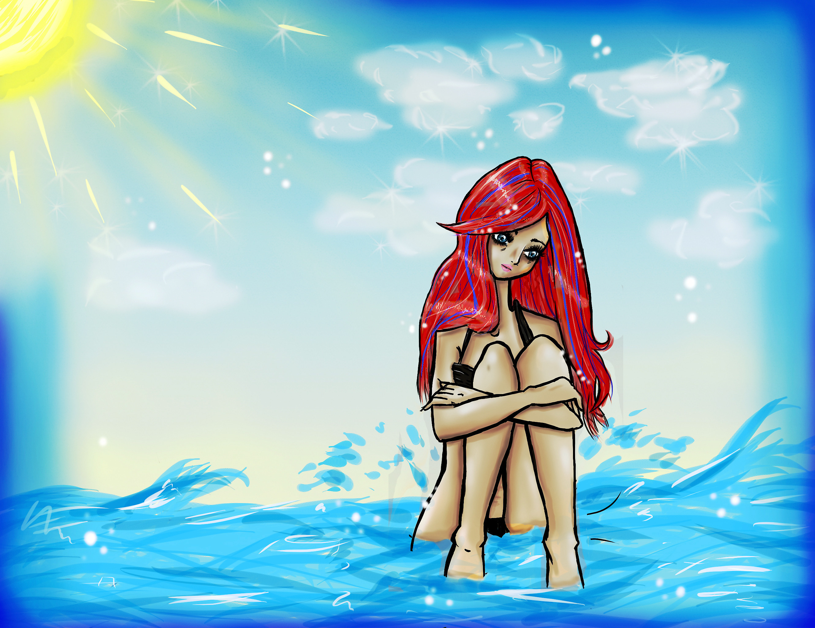 Fanart2