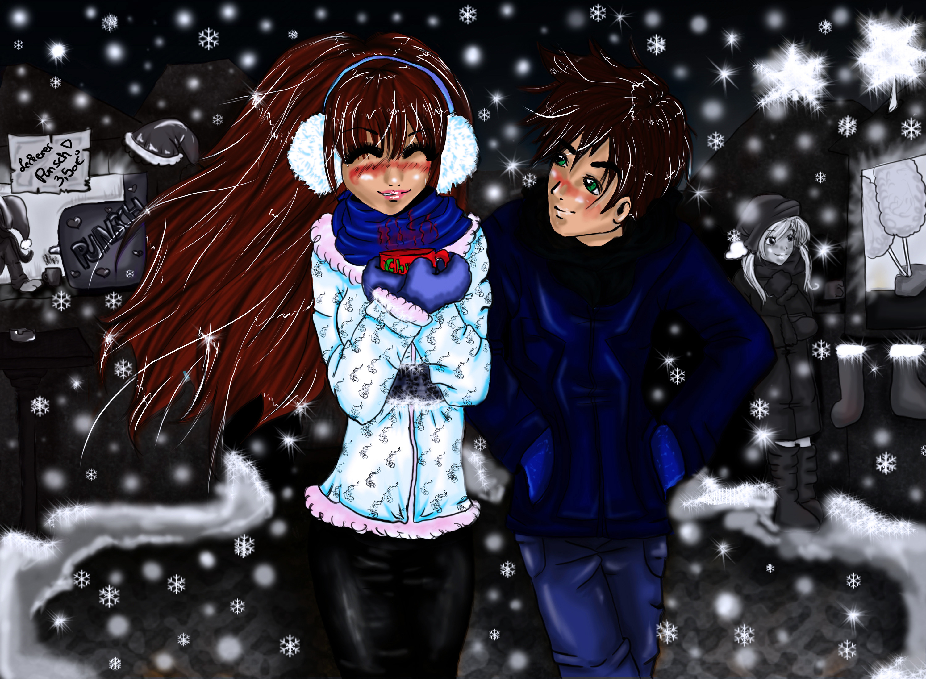 Fanart2