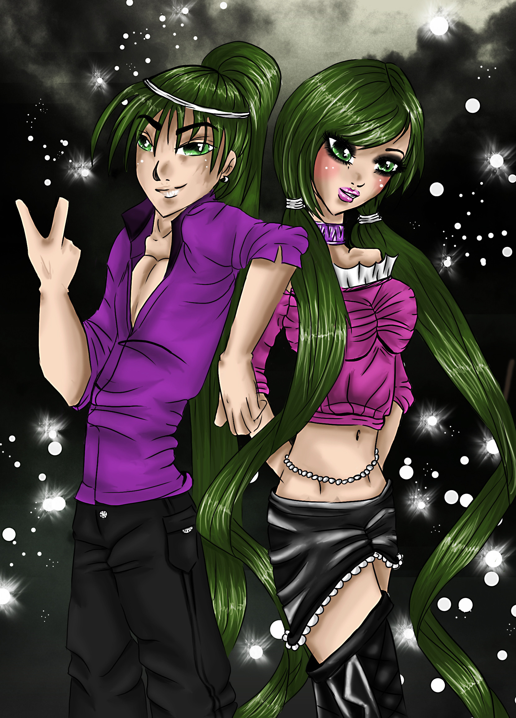 Fanart2