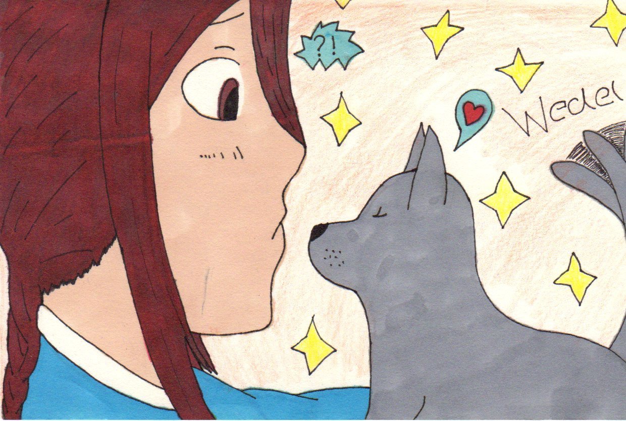 Fanart2