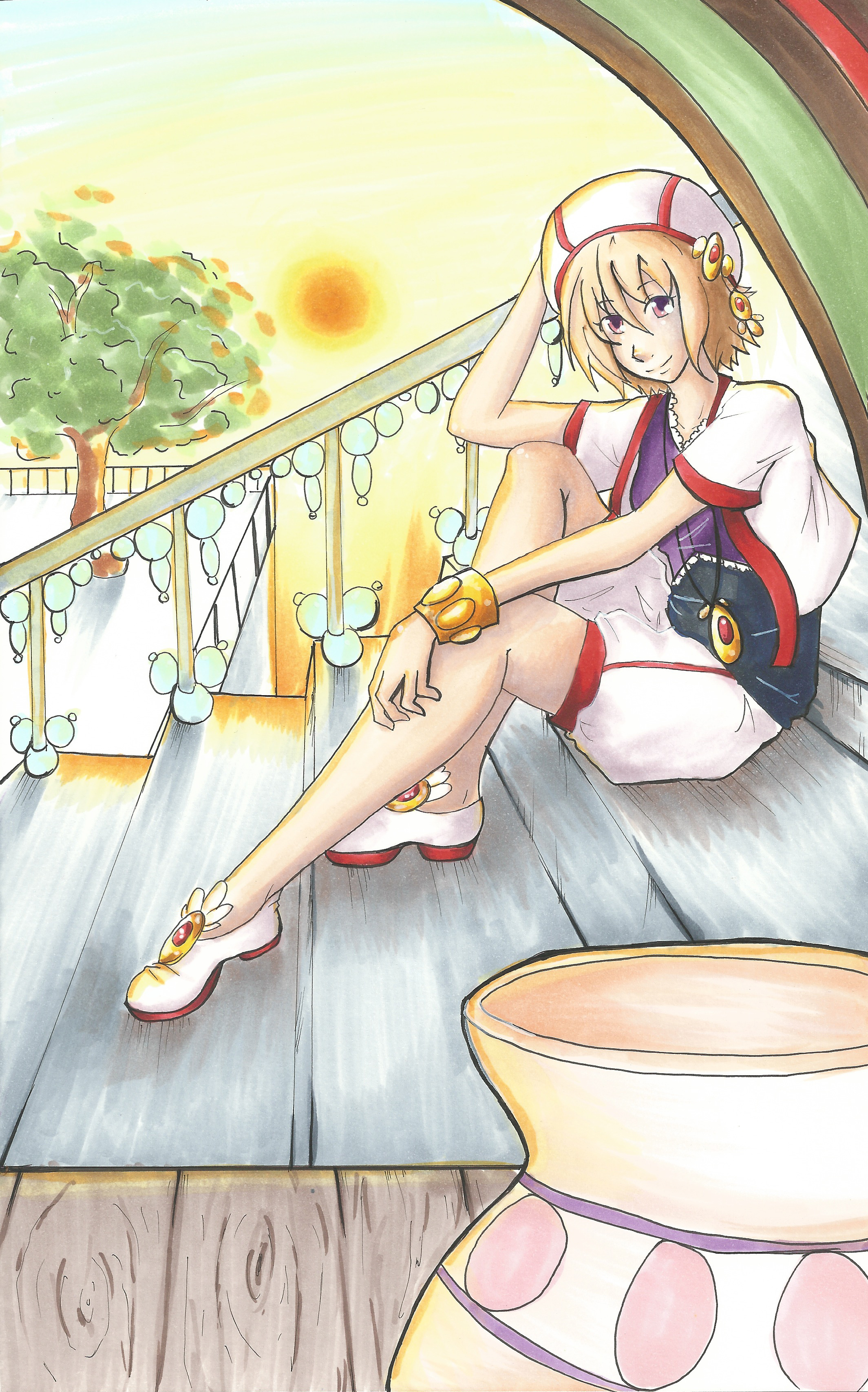 Fanart2
