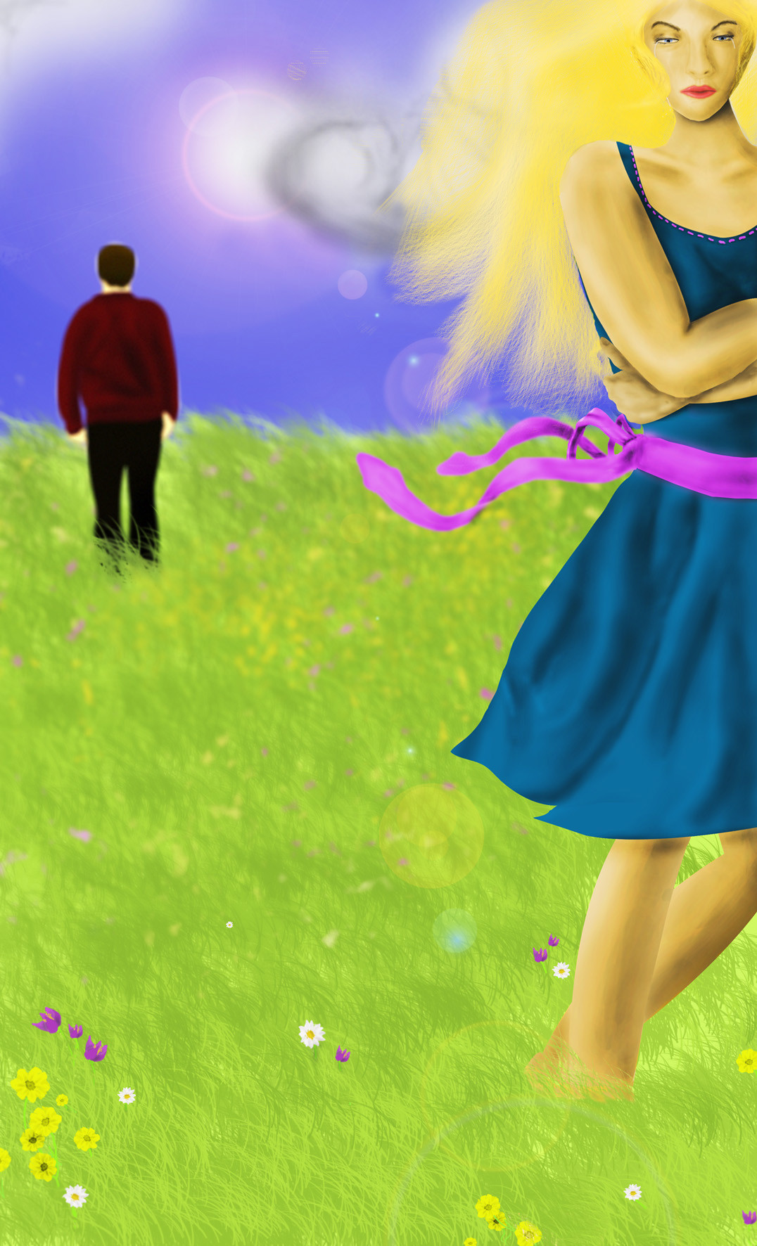 Fanart2