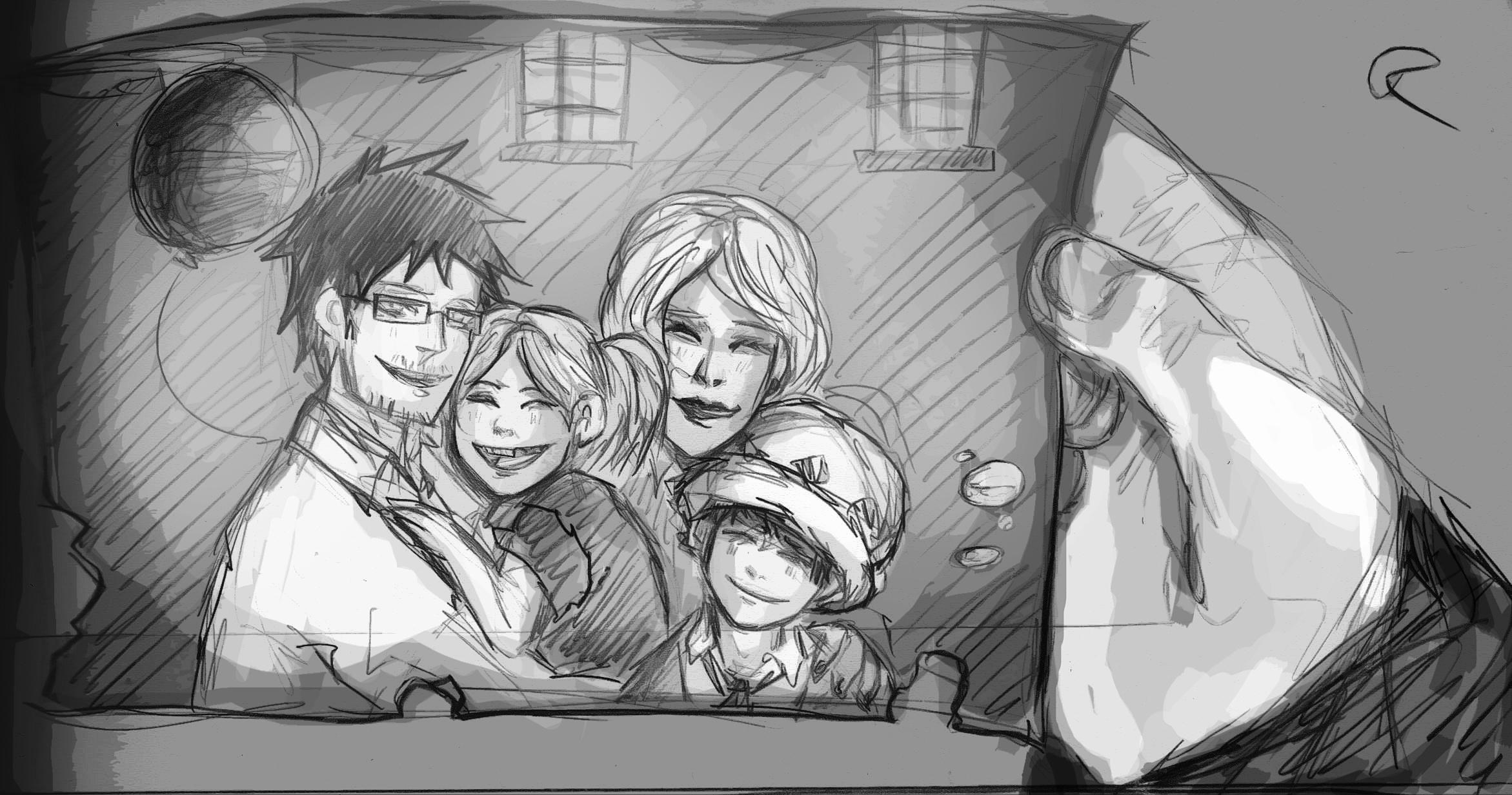 Fanart2