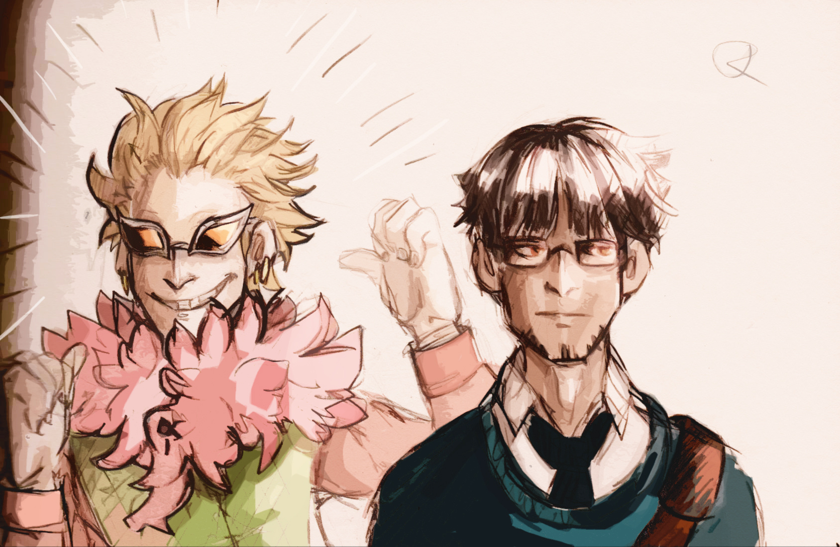 Fanart2