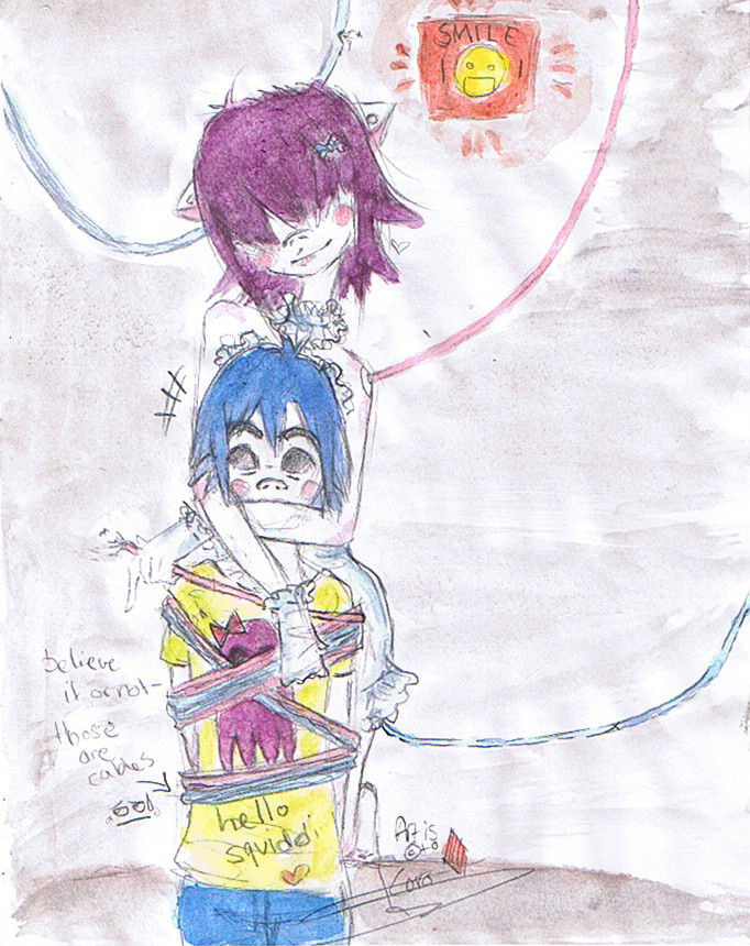 Fanart
