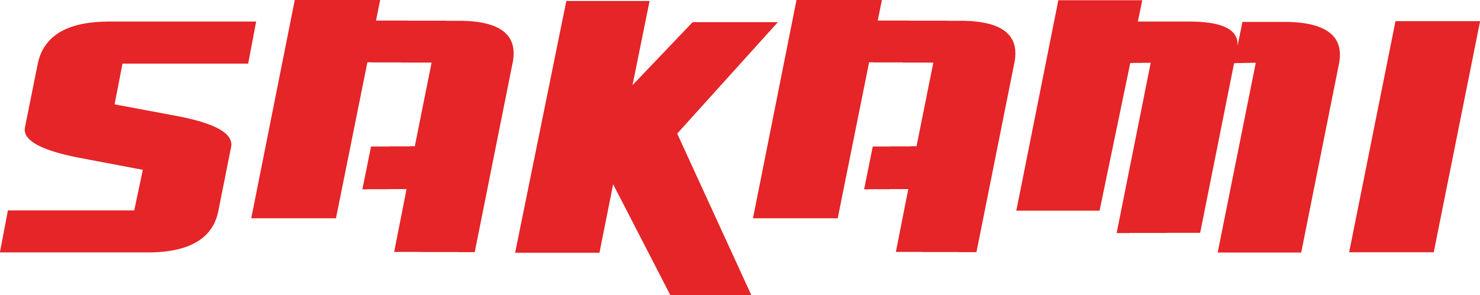 8487691.png (3000×599)