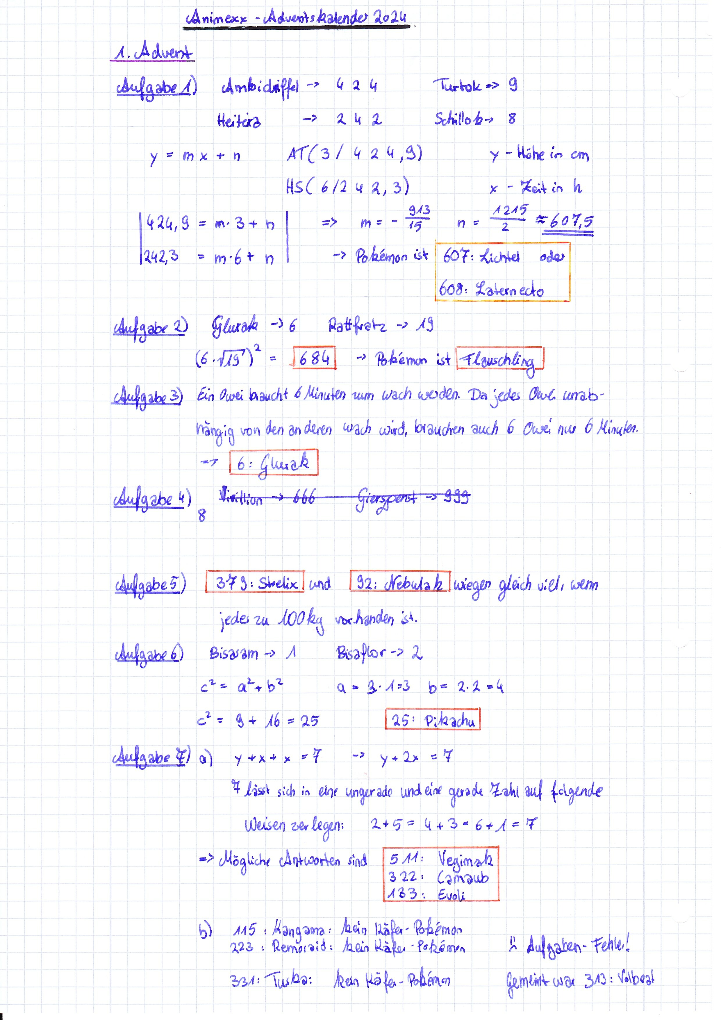 8490102.jpg (2480×3508)