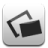 Fotocommunity-Icon