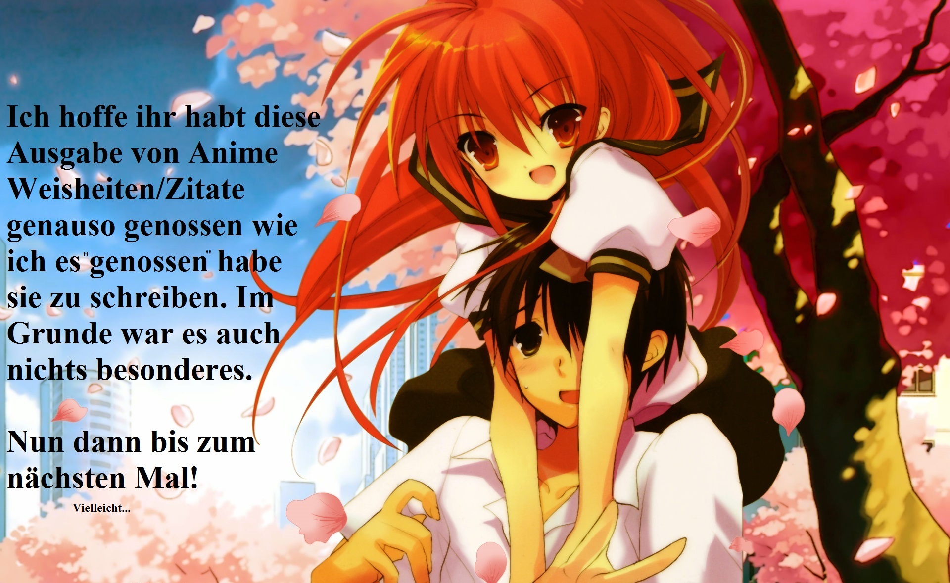 chan Mir hebe boy fuck 01 H.M.M. 