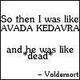 Avatar
