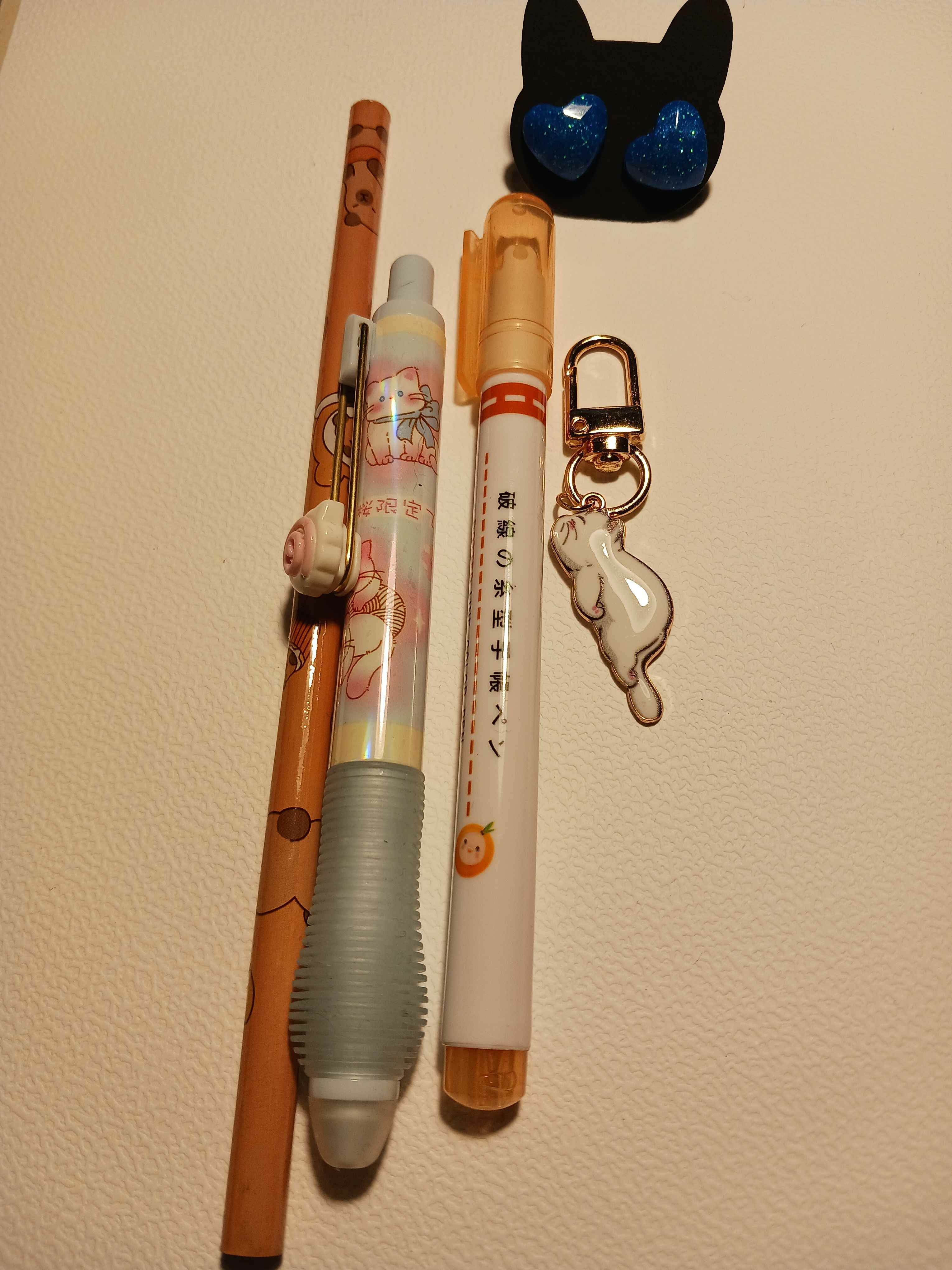 8487683.jpg (3060×4080)