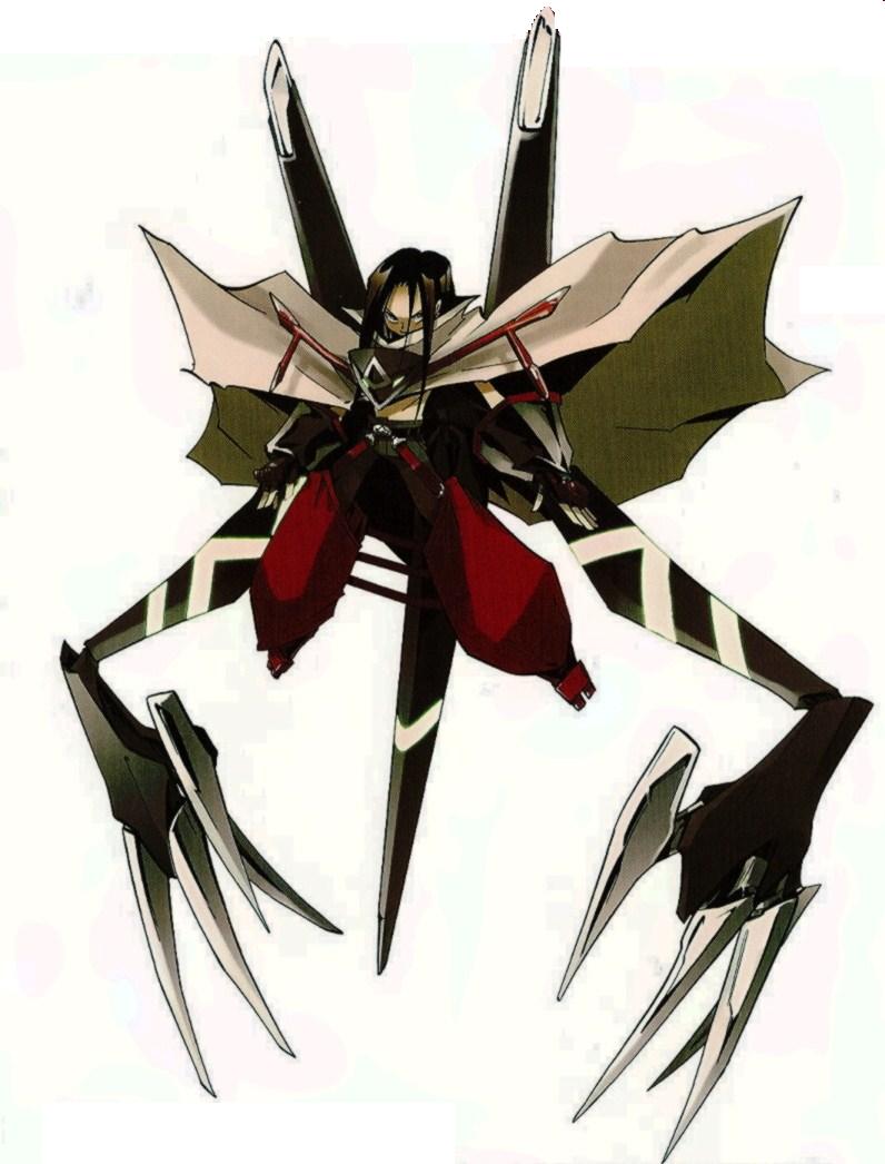 Maniak: Weblog - Schlagwort: MSTing - Seite 2 - Animexx.de