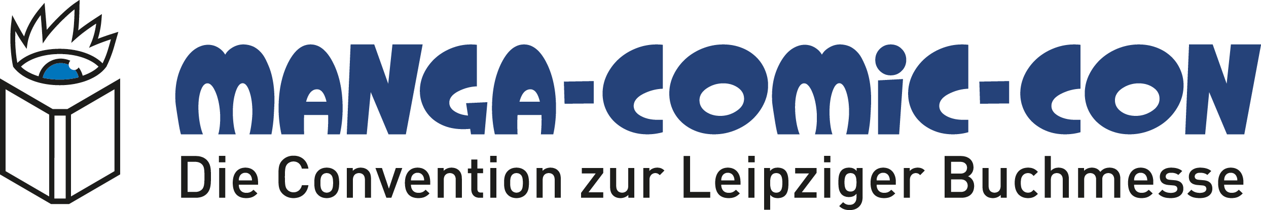 8487754.png (2487×415)