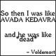 Avatar
