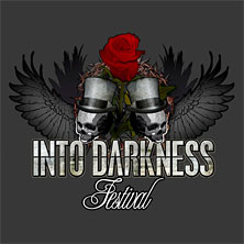 Into Darkness Festival