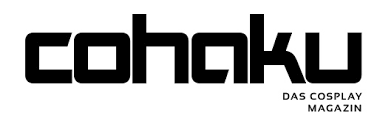 8487695.png (380×133)