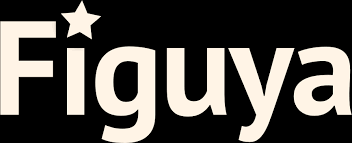 8487696.png (352×143)