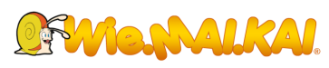 8487759.png (363×75)