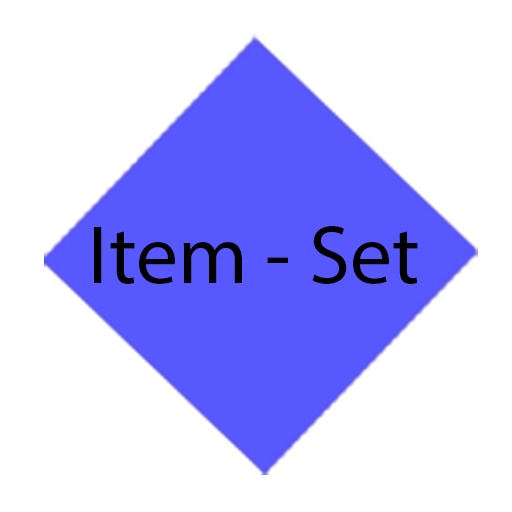 8487689.png (512×512)