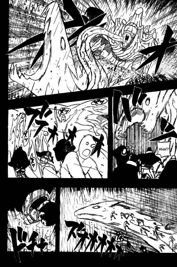 Maniak: Weblog - Schlagwort: MSTing - Seite 2 - Animexx.de