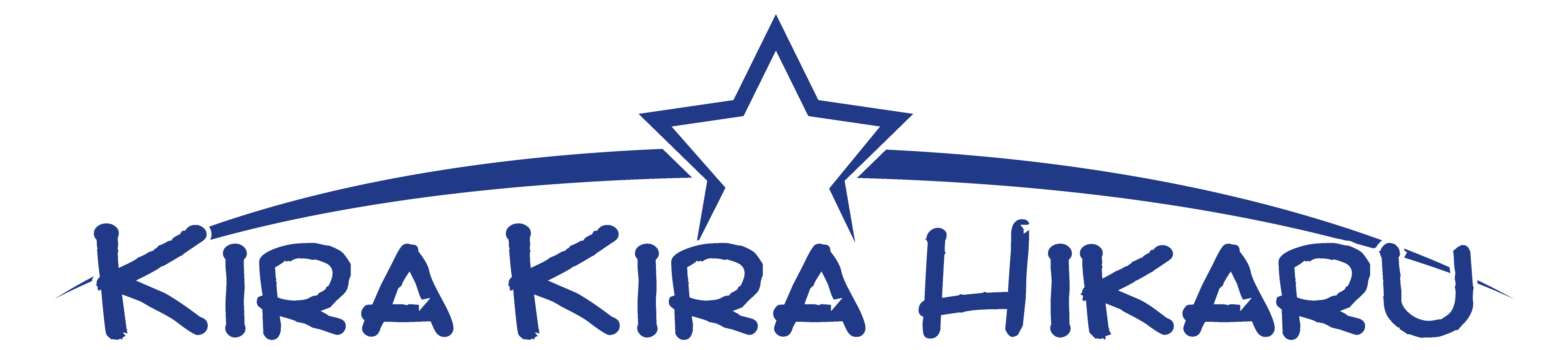 Projektseite: Kira-Kira-Hikaru