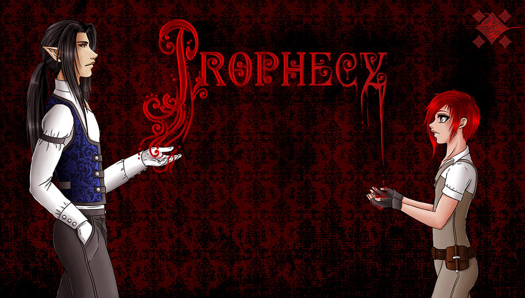 prophecy___magic_to_blood_by_project_drow_d7sro3f-fullview.jpg
