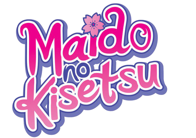 Projektseite: Maido_no_Kisetsu