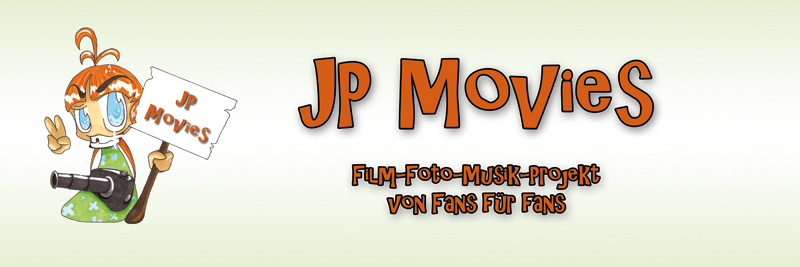 Projektseite: JP-Movies-Crew