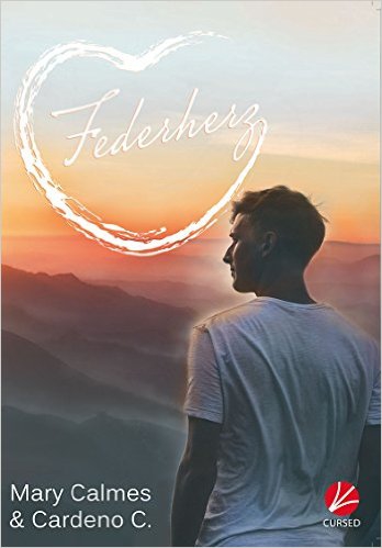 Abbildung