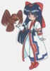Originalcharakter
