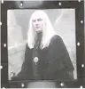 Originalcharakter