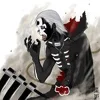 Originalcharakter