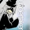 Originalcharakter