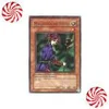 Originalcharakter