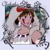 Originalcharakter