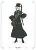 Originalcharakter