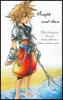 Originalcharakter