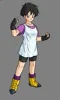 Originalcharakter