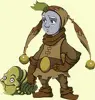 Originalcharakter