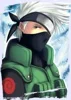 Originalcharakter