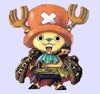 Originalcharakter