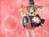 Originalcharakter