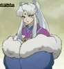 Originalcharakter