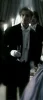 Originalcharakter